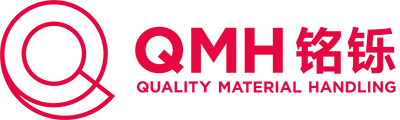 Qingdao Quality Material Mane di gestione Co., Ltd.