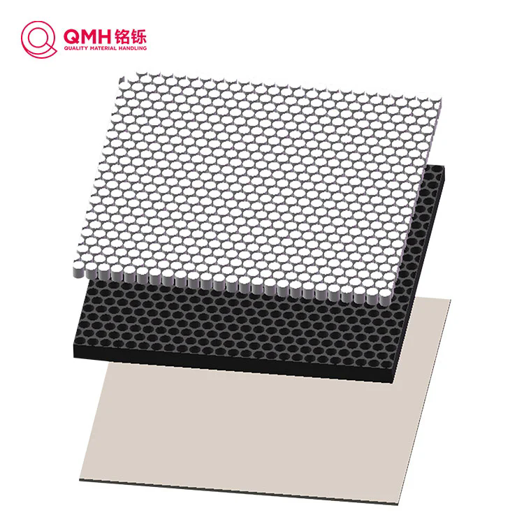 In che modo il rivestimento antiusura in ceramica migliora la longevità delle apparecchiature industriali?