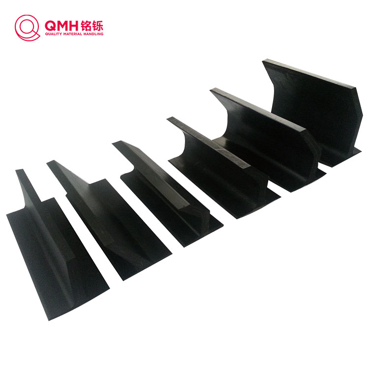 In che modo i nastri trasportatori possono trasformare la movimentazione dei materiali e ridurre i costi operativi?