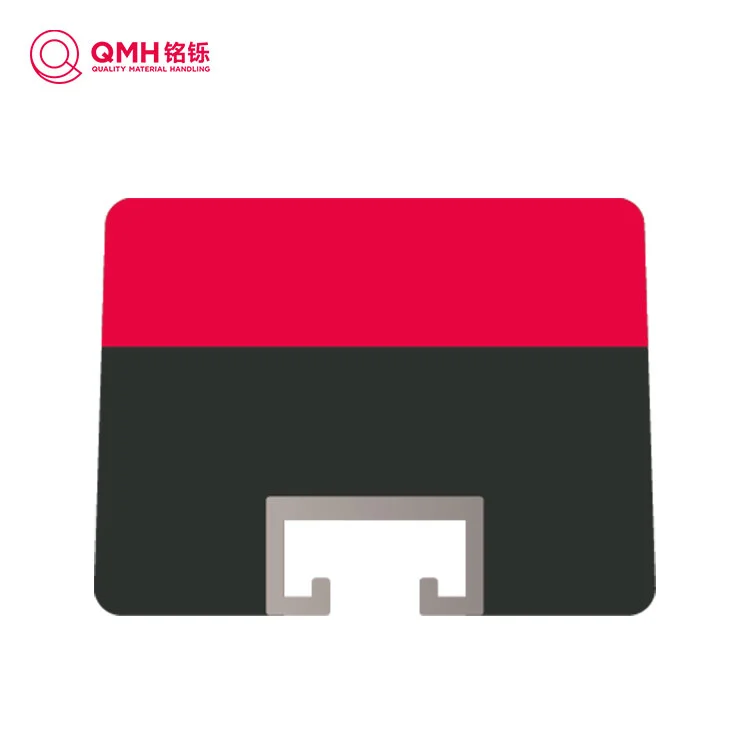 Cosa sono le barre di impatto e in che modo apportano vantaggi alle vostre operazioni